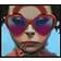 Gorillaz - Humanz (Deluxe) [Includes Art Book] (Vinyl)